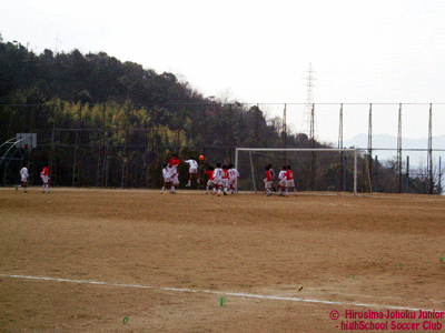 '10 Ln vs _w