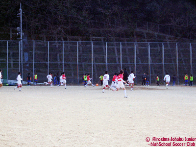 '10 Ln vs _w