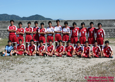 LkwTbJ[ '11@Wʐ^