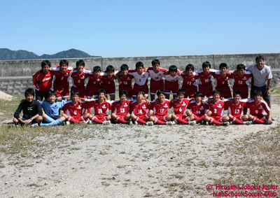 LkwTbJ[ '11@Wʐ^