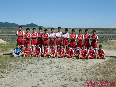 LkwTbJ[ '11@Wʐ^