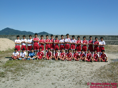 LkwTbJ[ '11@Wʐ^