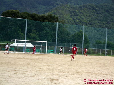 2011 LswZ̈ 3@vsȔ㒆wZ