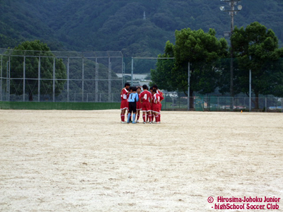 2011 LswZ̈ 3@vsȔ㒆wZ