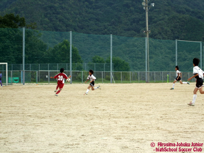 2011 LswZ̈ 3@vsȔ㒆wZ