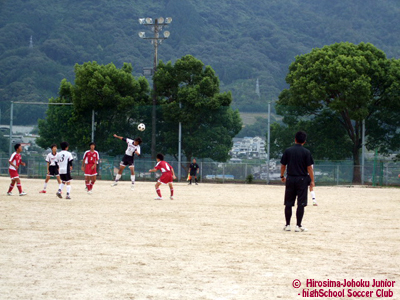 2011 LswZ̈ 3@vsȔ㒆wZ
