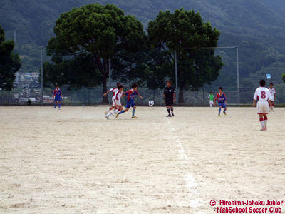 2011 LswZ̈ 3@vs쒆wZ