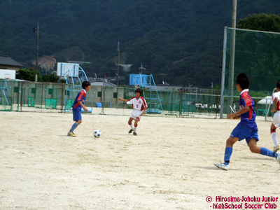 2011 LswZ̈ 3@vs쒆wZ
