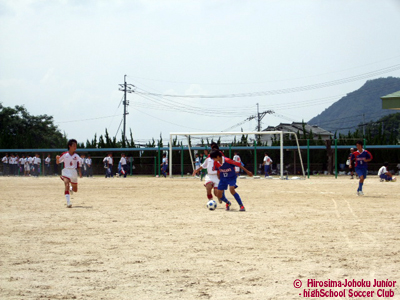 2011 LswZ̈ 3@vs쒆wZ
