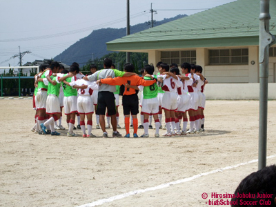 2011 LswZ̈ 3@vs쒆wZ