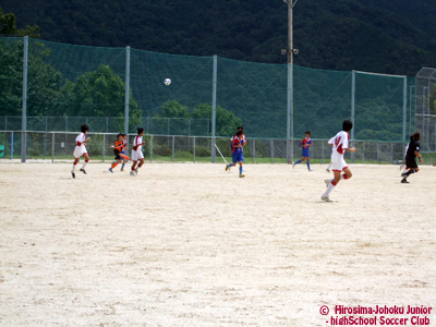 2011 LswZ̈ 3@vs쒆wZ