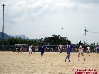 2011 LswZ̈ 3@vs쒆wZ