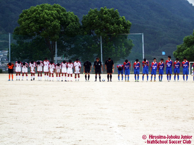 2011 LswZ̈ 3@vs쒆wZ