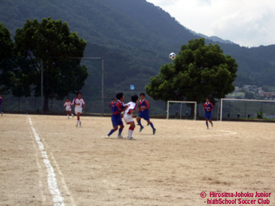 2011 LswZ̈ 3@vs쒆wZ