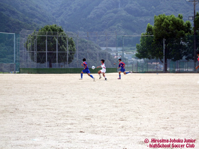 2011 LswZ̈ 3@vs쒆wZ