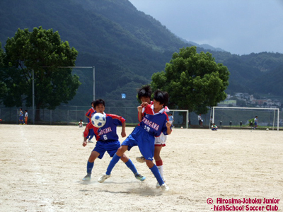 2011 LswZ̈ 3@vs쒆wZ