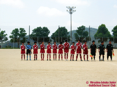 2011 LswZ̈ \I