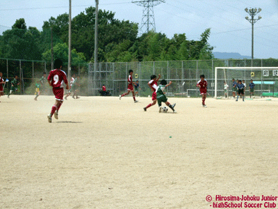 2011 LswZ̈ \I