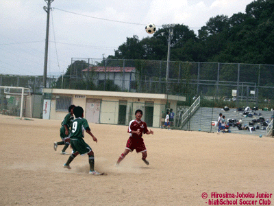 2011 LswZ̈ \I