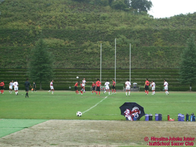 2011~{t(U-15)TbJ[Ln\I@vsZgg