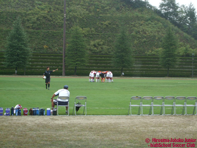2011~{t(U-15)TbJ[Ln\I@vsZgg