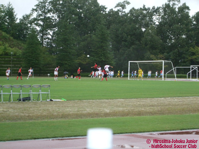 2011~{t(U-15)TbJ[Ln\I@vsZgg