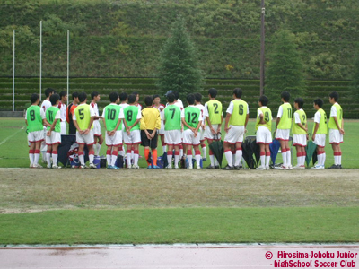 2011~{t(U-15)TbJ[Ln\I@vsZgg