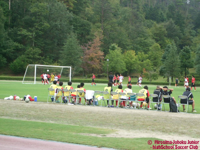 2011~{t(U-15)TbJ[Ln\I@vsZgg