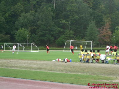 2011~{t(U-15)TbJ[Ln\I@vsZgg