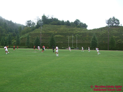 2011~{t(U-15)TbJ[Ln\I@vsZgg