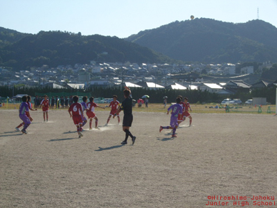 2011~{t(U-15)TbJ[Ln\I@vsLzF.C.