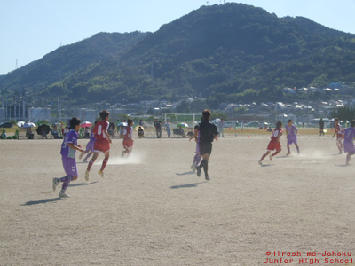 2011~{t(U-15)TbJ[Ln\I@vsLzF.C.