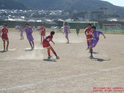 2011~{t(U-15)TbJ[Ln\I@vsLzF.C.