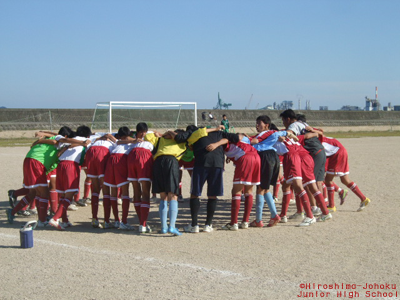 2011~{t(U-15)TbJ[Ln\I@vsLzF.C.