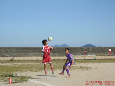2011~{t(U-15)TbJ[Ln\I@vsLzF.C.