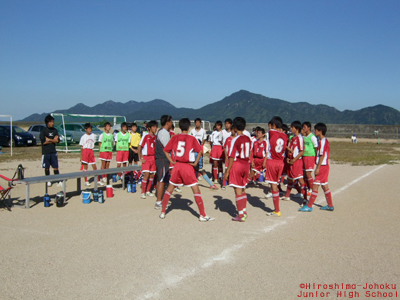 2011~{t(U-15)TbJ[Ln\I@vsLzF.C.