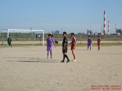 2011~{t(U-15)TbJ[Ln\I@vsLzF.C.
