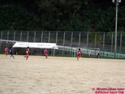 2011~{t(U-15)TbJ[Ln\I@vs⒆w
