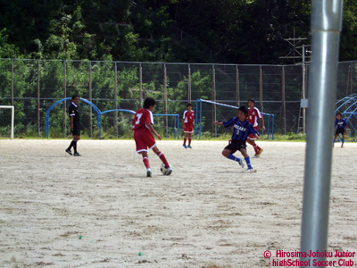2011~{t(U-15)TbJ[Ln\I@vs⒆w