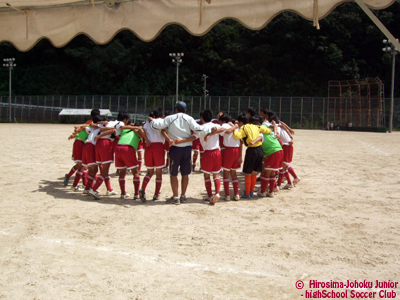 2011~{t(U-15)TbJ[Ln\I@vs⒆w