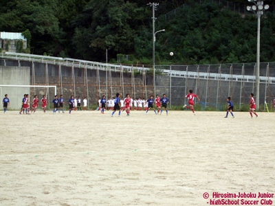 2011~{t(U-15)TbJ[Ln\I@vs⒆w