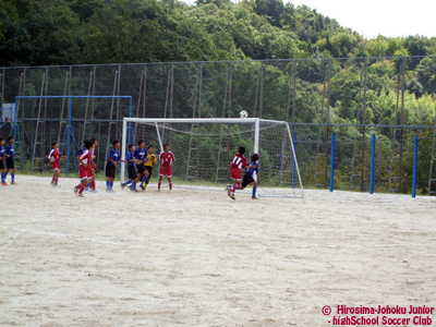 2011~{t(U-15)TbJ[Ln\I@vs⒆w