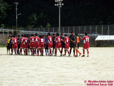 2011~{t(U-15)TbJ[Ln\I@vs⒆w