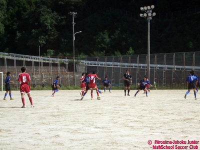 2011~{t(U-15)TbJ[Ln\I@vs⒆w