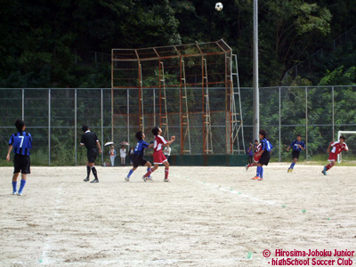 2011~{t(U-15)TbJ[Ln\I@vs⒆w