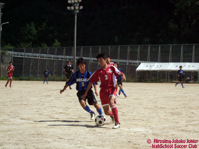 2011~{t(U-15)TbJ[Ln\I@vs⒆w
