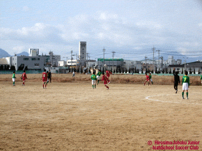 10-11 [X[O (U-14) vs wZ