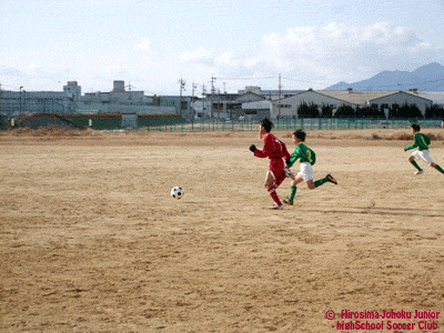 10-11 L[X[O(U-14) @ vs gcwZ