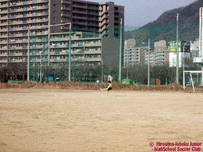 10-11 [X[O (U-14) vs wZ