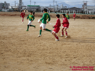 10-11 L[X[O(U-14) @ vs wZ